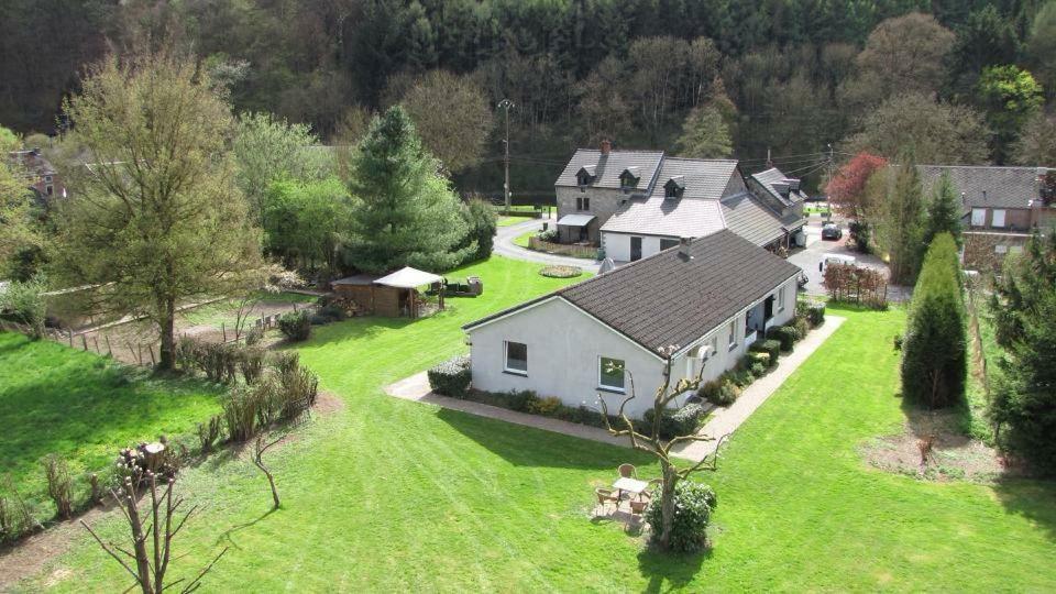 Camping Camping Village Sy